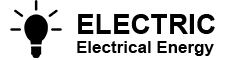Shenzhen Ruimeiqi Optoelectronics Co., Ltd.